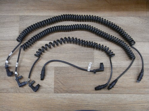Steuer kabel kabelbaum linak - kabelbaum,