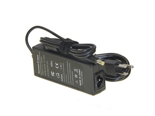 Adapter cord charger for - ac,