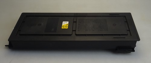 Orig olivetti b0878 - orig., d-copia