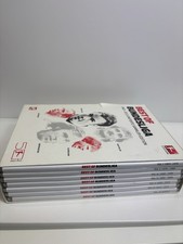 Best of Bundesliga 1963 - 2013