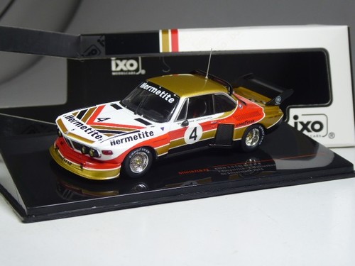 Ixo gtm167lq bmw - (ki-01-43),