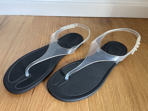 Zara damen sandalen - damen,