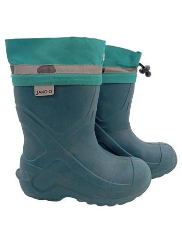 Jako gummistiefel größe 26 - gummistiefel,