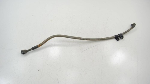 Masai stm bremsleitung - 50,