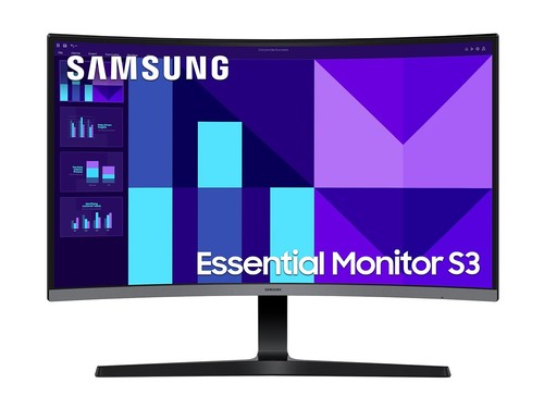 Samsung essential - samsung, s3