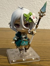 anime Nendoroid 1644 Kokoro Natsume Princess Connect! Re: Dive