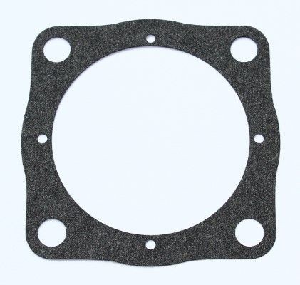 Elring 023612 für - fÜr, vw