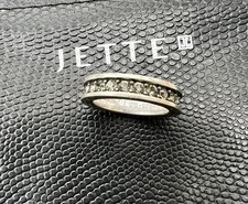 Jette joop ring 55 - ring, gr