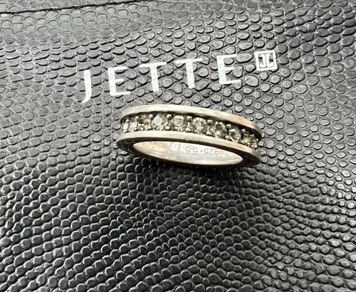 Jette joop ring - jette, 55