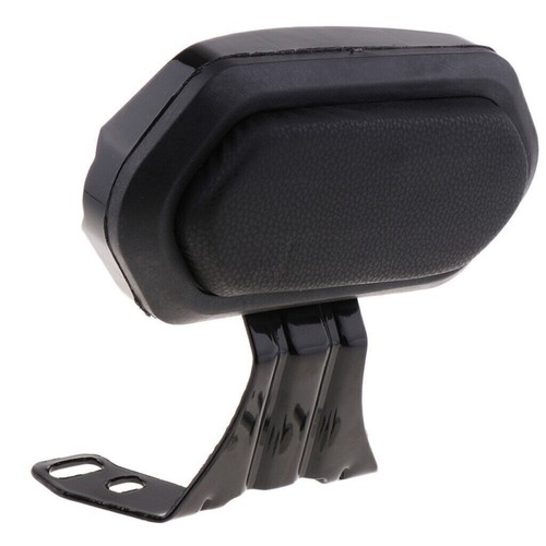 Universal motorrad - universal,