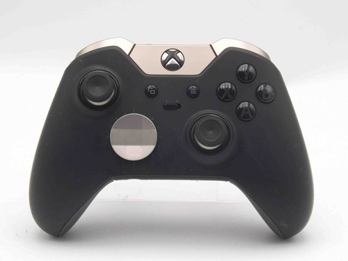 Original microsoft xbox one - microsoft,