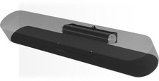 Flexson Sonos Beam Wandhalter