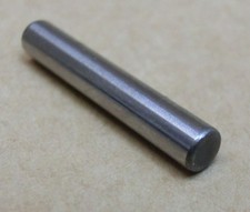 Ersatzteil 1x Stift 4x23,5 für Radmitnehmer Carbon Fighter Verbrenner Buggy 1:6