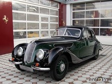 Schuco Schuco-Edition BMW 327