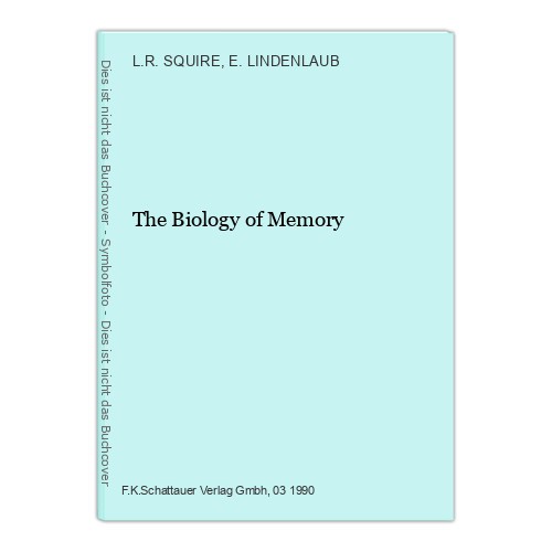 The biology memory squire - biology,