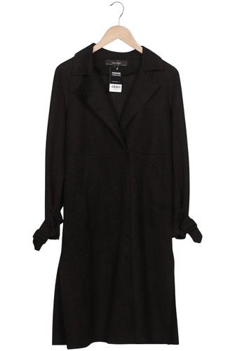 Zara mantel damen jacke parka - damen,