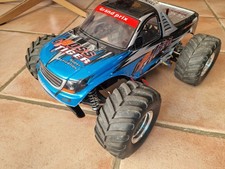 RC Off-Road Rallye Fahrzeug