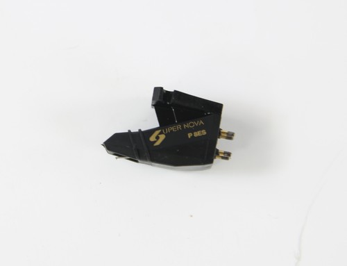 Cartridge super nova 8es - super, mit