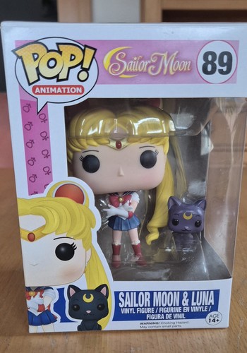 Funko pop animation - funko, pop!