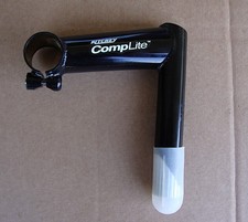 NOS Ritchey CompLite Rennrad