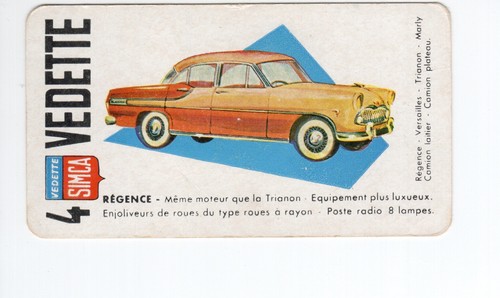 Auto stern regentschaft - auto,