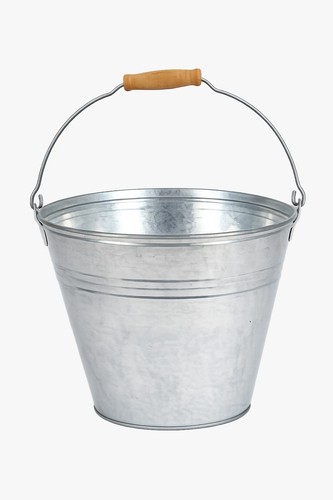 Friesenthal zinkeimer liter - friesenthal,