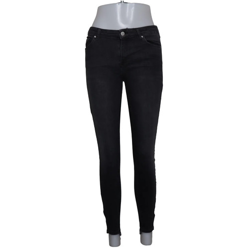 Review jeans größe 27 - review,,