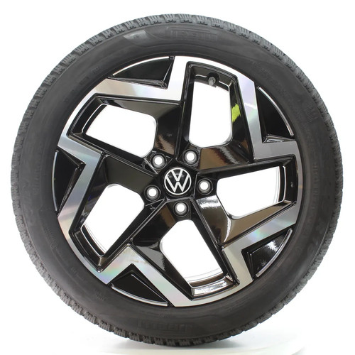 Passat variant cj5 - vw,