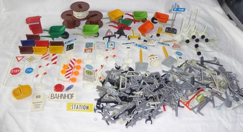 Playmobil - ,