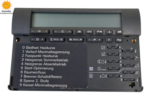 Rapido rapidomatic sm - 🔥rapido,