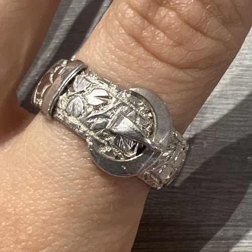 925 sterling silber - sterling,