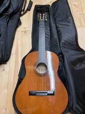 Akustikgitarre Titan Musical