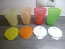 Tupperware junge welle - tupperware,