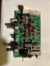 MPA Marlis / Milly Platine