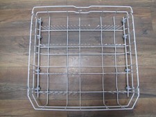 🔴 Geschirrkorb unten Bosch