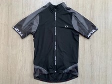 Pearl Izumi Pro Fahrradtrikot