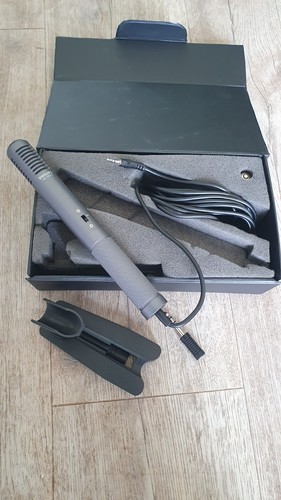 Philips sbc 570 - philips,