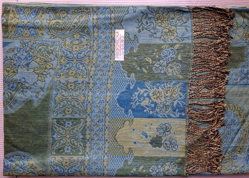 Pashmina 45 - pashmina;, 55%