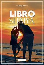 El libro de Shaiya -  NEW Sergi Bel 2022-02-21