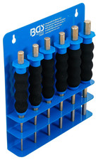 Bgs splintentreiber satz - bgs,