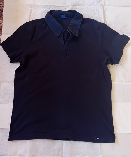 Cecil poloshirt damen polohemd - cecil,