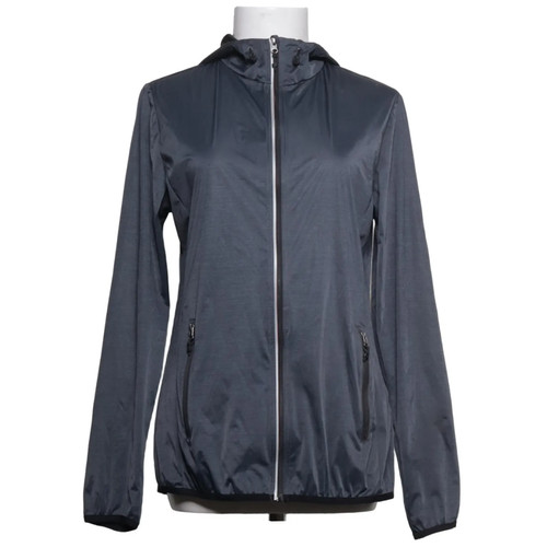Crane regenjacke damen - regenjacke,,