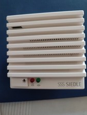 Siedle TLM 511-02W