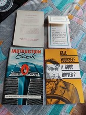 Ford Fordson Traktor Super