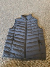 Engelbert Strauss e.s. motion