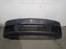 1K0807217F VORDERE STOSSSTANGE