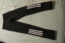 Adidas Laufhose Damen Größe