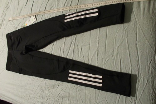 Adidas laufhose damen größe - laufhose,