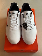 NEU - Nike Infinity G