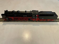 Gützold 1:87 BR 19
